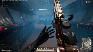 PLAYERUNKNOWNS BATTLEGROUNDS  3 player attack and special surprise [upl. by Abshier]