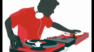 MUEVE LA CINTURA MAMASITA COMO VA Dj Pooty [upl. by Argile]