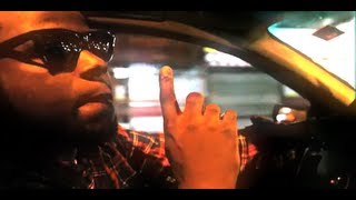 Jae Millz  Remain In The Sky OFFICIAL VIDEO [upl. by Newton]