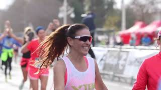 10K Valencia Ibercaja 2024 [upl. by Nunnery]