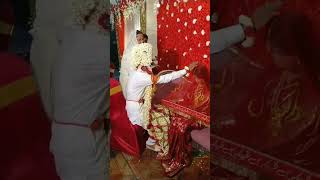 Povhalf deen completes after nikah ❤ urdupoetry love [upl. by Salomone]