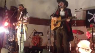 Parsonsfield Halloween [upl. by Yc]