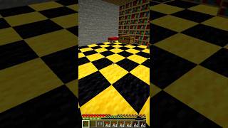 POV Youre Missing One Yellow Wool for Your House 🟨 APT [upl. by Qidas]