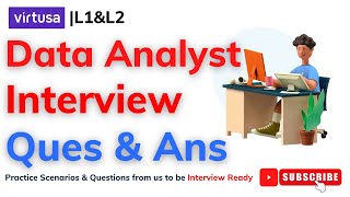 Tableau Interview Questions and Answers  xpressurdata [upl. by Secnarf]