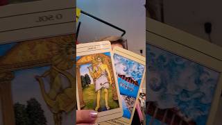 Energias dos projetos a longo prazoeita taro tarot leituradetarot [upl. by Daniella]