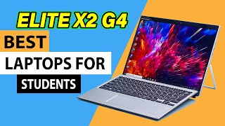 HP EliteX2 G4  Premium Laptop  2IN1 Laptop  Used Laptop  Used Laptop Price In Bnagladesh [upl. by Grevera419]