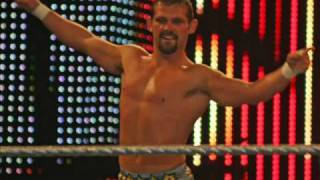 jamie noble theme [upl. by Nairehs761]