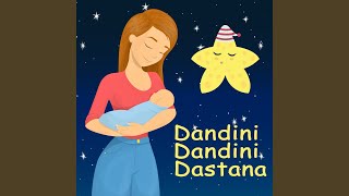 Dandini Dandini Dastana [upl. by Handel]