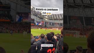 Ademola Lookman Goals vs Bayer Leverkusen amp Atalanta vs Bayer Leverkusen 30 amp Europa league final [upl. by Aysa]