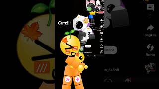 Join duet emojicat edit roblox emoji [upl. by Brander267]