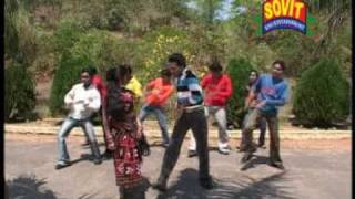 Aee bela Sambalpuri Hit [upl. by Drews]