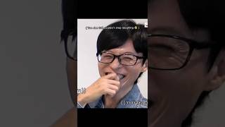 The8s family Vs Hoshis family 🤣 🐸🐯 the8 hoshi yoojaesuk [upl. by Cornelie]