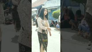 Alodine arek arek karnavalhariini karnaval [upl. by Sofie218]