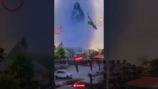 Gods Plan for Your Life REVEALED god godisgood shorts tiktok like tiktokvideo jesus shorts [upl. by Ahsiket]