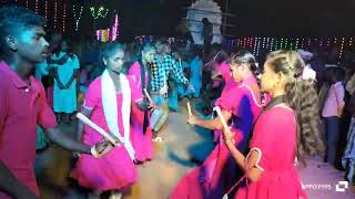 VVS DJ KOLATAM 9494420658 [upl. by Wanids]