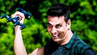 AKSHAY KUMAR  Top 5 Comedy Scenes  HOUSEFULL 3 Movie  Back To Back Comedy Scenes [upl. by Anaerda516]