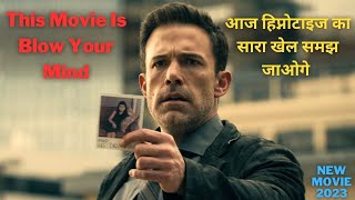 इस बंदे के दिमाग का जवाब नहीं  Movie Explained In Hindi  summarized hindi [upl. by Aires]