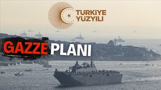 ÖNÜMÜZDEKİ 4 YIL ÇOK ÖNEMLİ HER ŞEYE HAZIR OLMALIYIZ [upl. by Aicenek506]