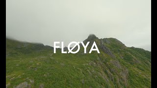 Hiking Fløya and Djevelporten [upl. by Uriah]