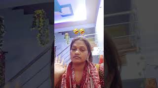 videos comedy sanjivani [upl. by Jabin28]