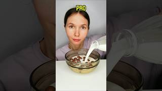 Eating maltesers pro MUKBANG food asmr shorts mukbang asmr [upl. by Siloum849]