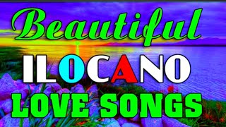 Ilocano Song Solid a Sonata ti kailokanwan Nonstop 2024 [upl. by Shandee]