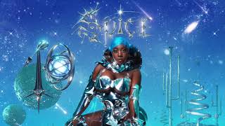 Spice  SPICE  10  Official Audio [upl. by Ariela]