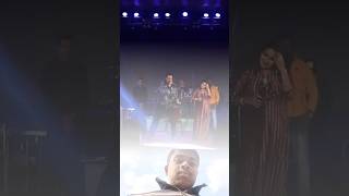 Tu hai bada jadugar Kumar sanu live performance kumarsanu shortsviral bollywoodmusic viralsong [upl. by Amado]