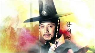 KBS1 The Great Merchant Kim Man Deok KDrama Opening Title [upl. by Snilloc852]