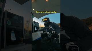 L’odeur de l’essence motovlog shorts [upl. by Behlke369]