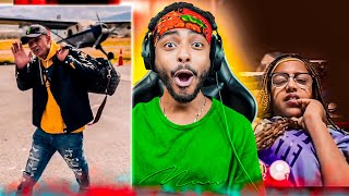 🔴የ ባይስ ያልተጠበቀው ጉዞ እና ቲክቶከሯ Live 🤯  United States ዲያስፖራ [upl. by Nageam135]