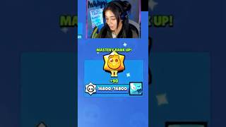 Squeak GOLD 2 Brawl Stars [upl. by Ainsworth]