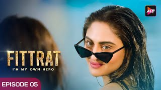 Fittrat Full Episode 5  Krystle DSouza  Aditya Seal  Anushka Ranjan  Watch Now [upl. by Reg]