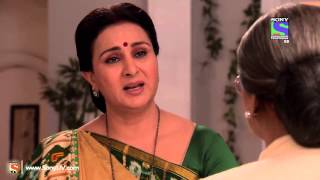 Ekk Nayi Pehchaan  Episode 157  15th August 2014 [upl. by Monjo]