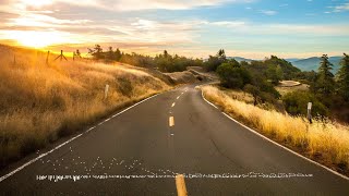 COUNTRY ROAD TRIP  Top 40 Country Songs This Week  Country Music Playlist 2024 [upl. by Barstow]