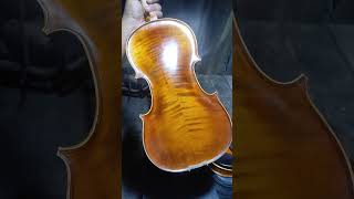 Indian violin maker 8077021736 [upl. by Bivins]