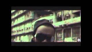 Sexion DAssaut  Avant quelle parte  CLIP nonofficiel [upl. by Pettit]