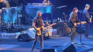 Bruce Springsteen  Candy’s Room Portland OR 2252023 Live [upl. by Faxon]