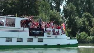 DFBPokal SG Sonnehof Großaspach  VfB Stuttgart [upl. by Nosniv]