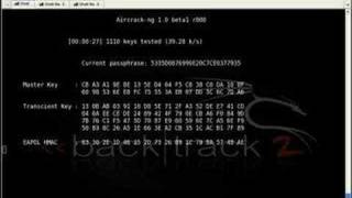 crack wpa livebox avec crackwificom [upl. by Estes]