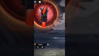 Quien para jugar free fire servidor avansado [upl. by Dlarrej]