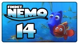 FINDET NEMO  Part 14 Ostaustralischer Strom [upl. by Trimmer]