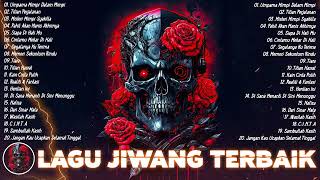 KOLEKSI 40 LAGU2 JIWANG 80AN  90AN  LAGU JIWANG 80AN DAN 90AN TERBAIK LAGU SLOW ROCK MALAYSIA [upl. by Zeb]