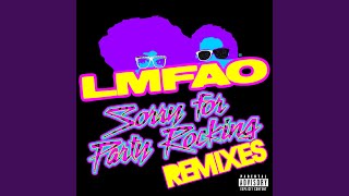 Sorry For Party Rocking R3hab Remix [upl. by Simah]