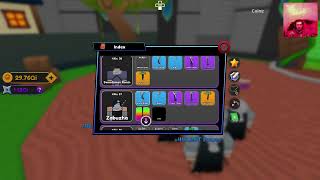 Epic Roblox Challenge Chilling With Friends amp Subscribers Come Chill With Us [upl. by Harrad584]