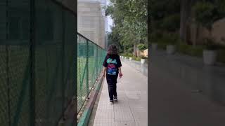 DU SRCC College Tour  Delhi University SRCC College Tour  University of Delhi delhiuniversity [upl. by Vogeley]