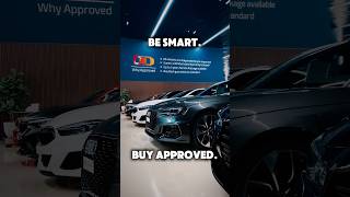 The SMART Way to Buy a Car in 2025 [upl. by Aleciram477]