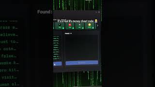 New Software to Find lost Crypto Wallet🧑🏼‍💻 btc crypto money [upl. by Marilyn]