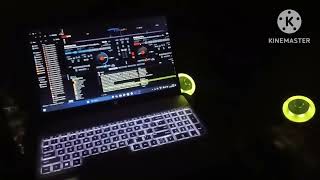 Dj remix all songs 🎧🎧🎧🎛️🎛️🎛️🎚️🎚️✅✅✅ [upl. by Acinot]