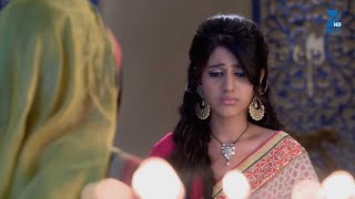 Kaala Teeka  Ep171  Gauri ने क्यों किया Kaali को कमरे में बंद  Full Episode  ZEE TV [upl. by Navi]